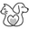 PetVital logo