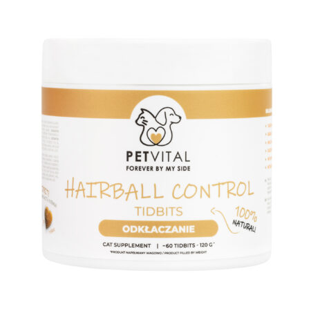 e1fe4bd28867723ddd291e5d5cea297d