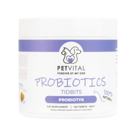 c42ebaff1f6fc31099e306764c014451