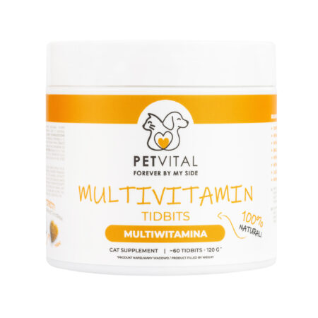 d742499268bd279c9d0a14d71d19234e